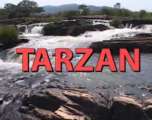 Tarzan – Filme completo